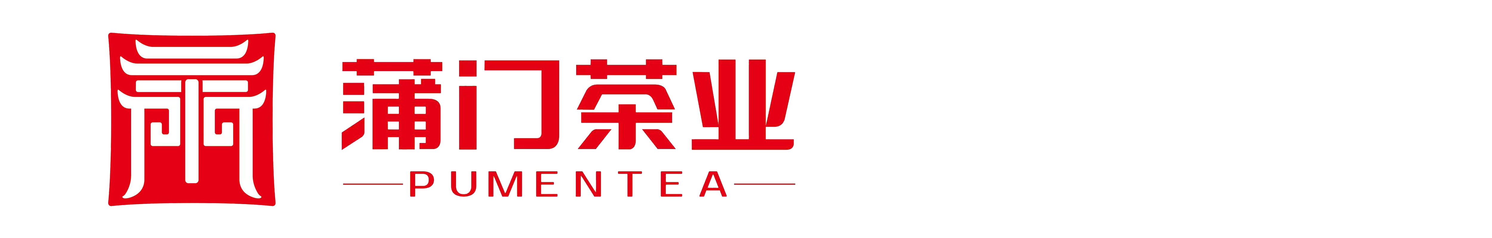 半岛网页版